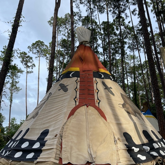 🌌Dainty Trendy Wanderlust necklace 🌌 - Picture 11 of 12